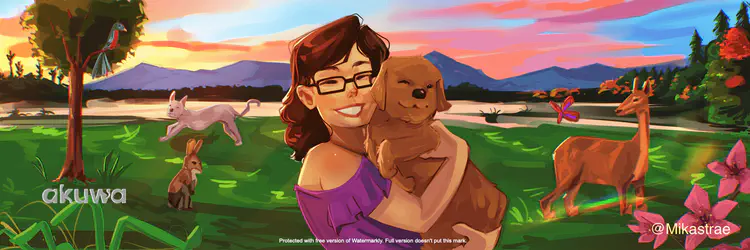 commission 25 _ 1.png