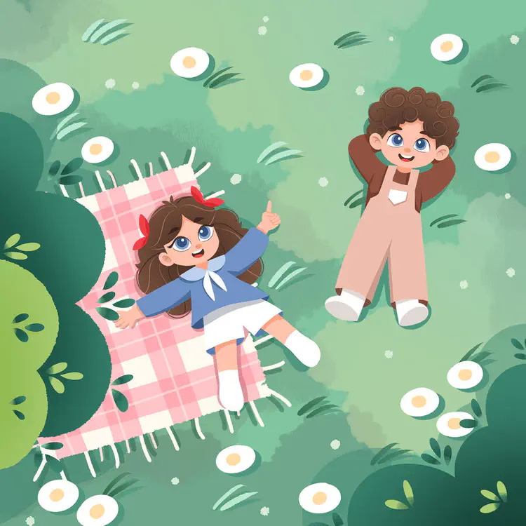 Art by [vna](/vna)