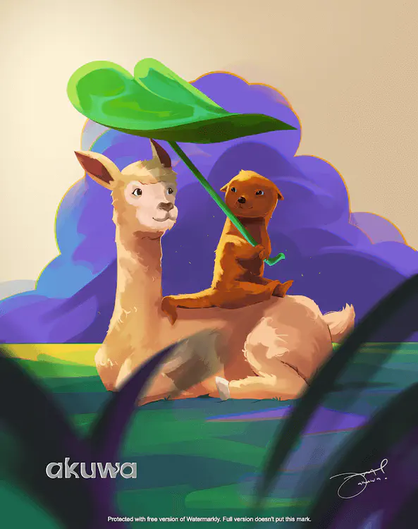 Art by [akuwa](/akuwa)