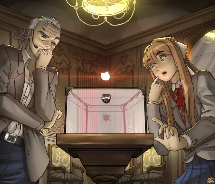 E1px-aBVIAMeZoP.jfif