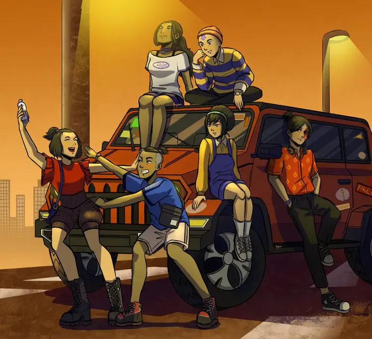 ElZCIFJU0AA2WxL.jfif