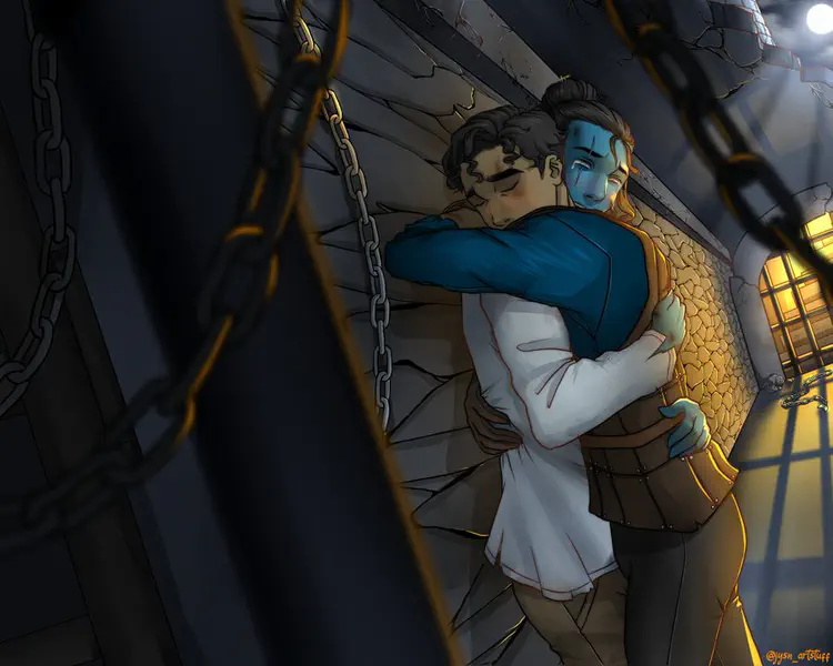 Eyrh9O8VIA0YugV.jfif