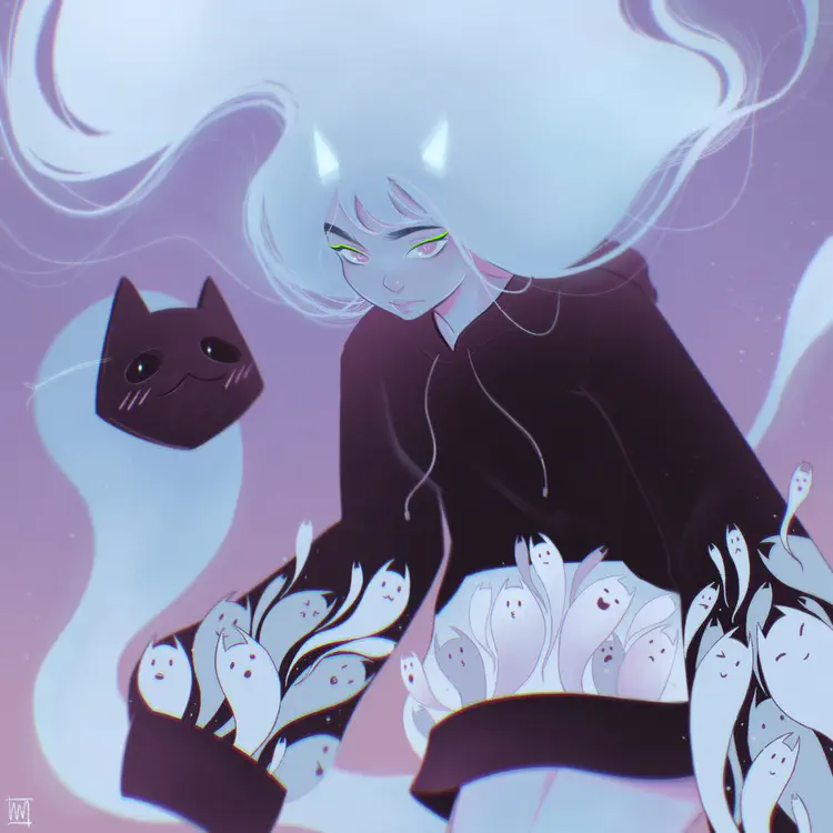 FmHnmPeacAEvVGj.jfif