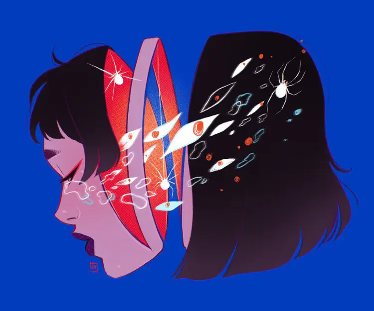 FmHnmPiaAAIOAeU.jfif