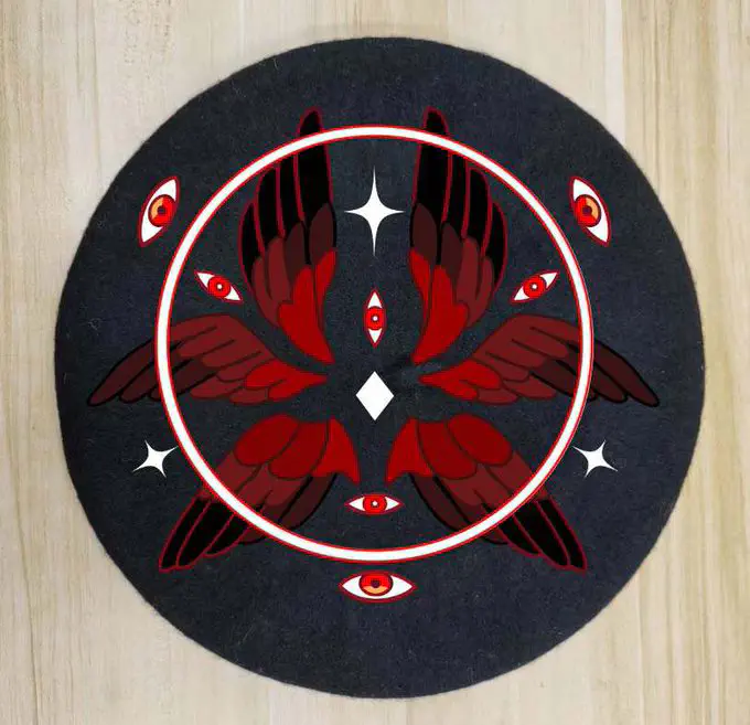 Fq08OMkXoAAmRwP.jfif