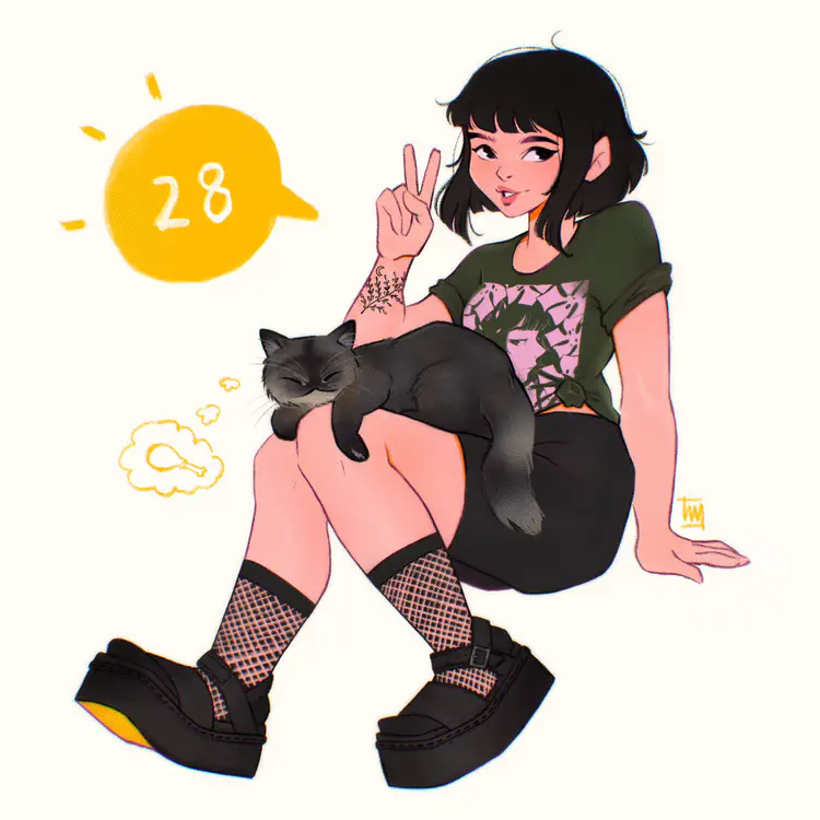 FrTrywkaUAEUhUQ.jfif