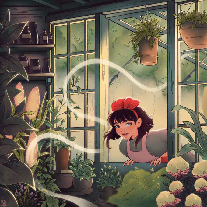 Fr_A9szaMAEgltF.jfif