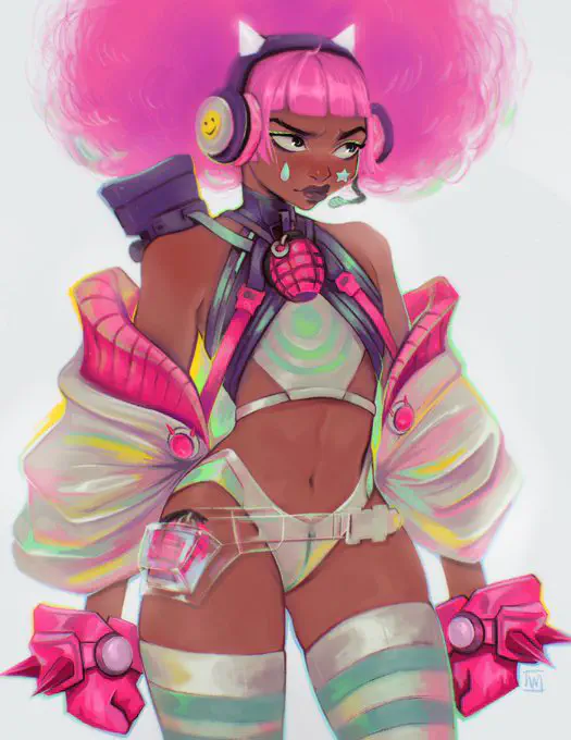 FsO4u4qaAAMRqCL.jfif