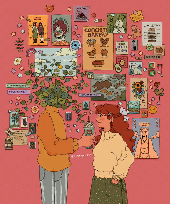 Fs-CgEWaQAE7p-E.jfif