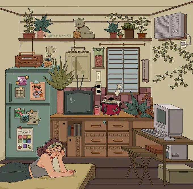 Fs-Ch12aAAEFI9L.jfif