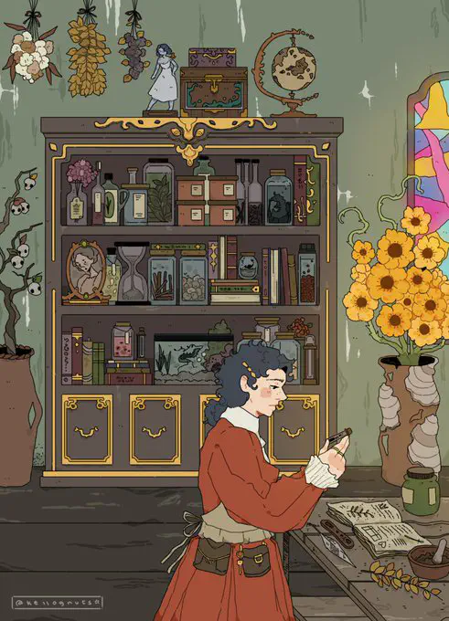 Fs-Ci0PaMAArZpH.jfif