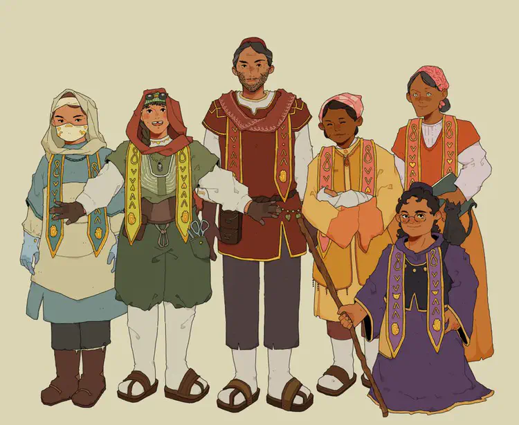 FshQ7_3agAE1SSc.jfif