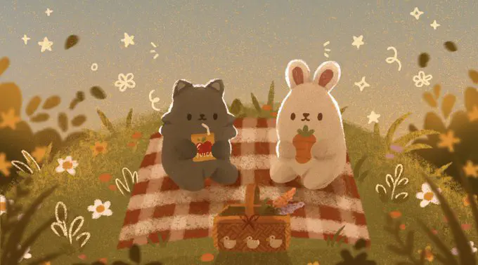 FtAPYRsacAAfZJs.jfif