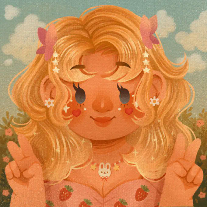 FtAPYRtakAA2EEG.jfif