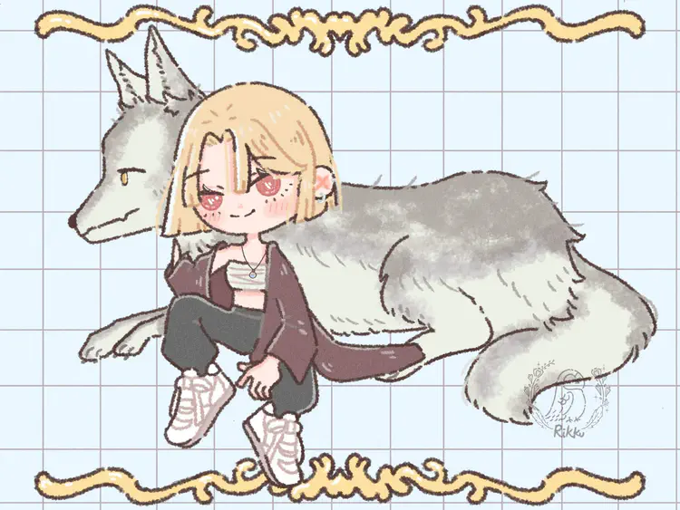 Fn9VCRqacAAsR1i.jfif