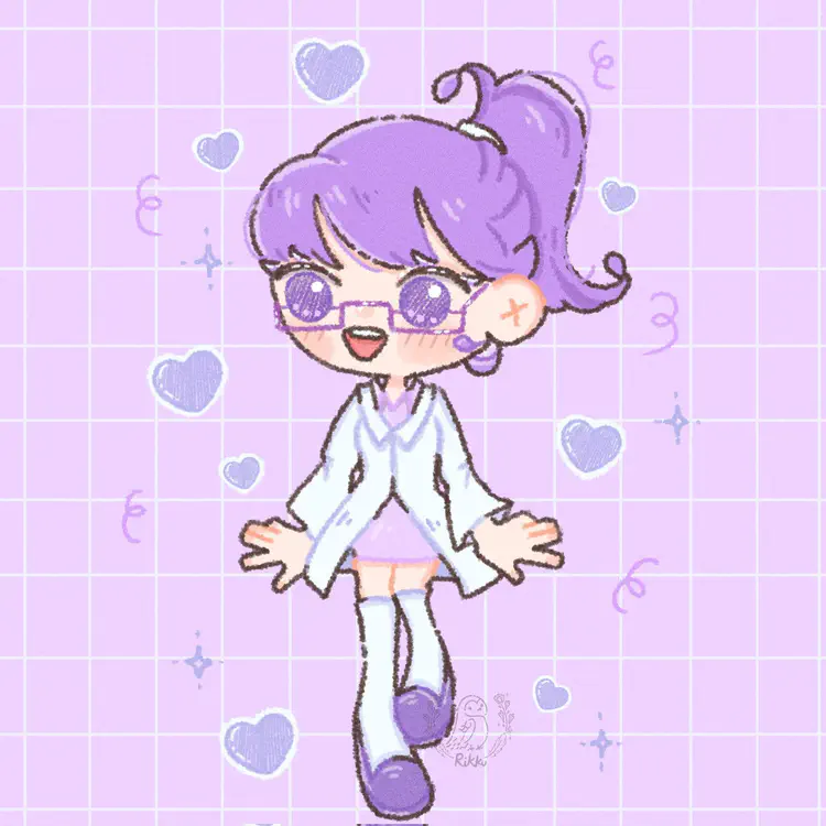 FpTblieagAAQq-8.jfif